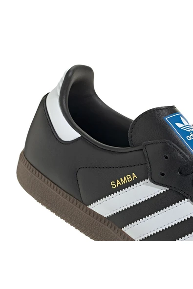 Adidas Erkek Ayakkabi B75807 - Resim 8