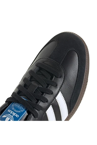 Adidas Erkek Ayakkabi B75807 - Resim 9