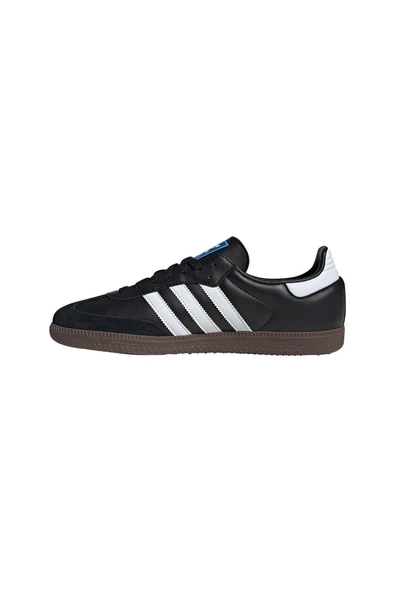 Adidas Erkek Ayakkabi B75807 - Resim 5