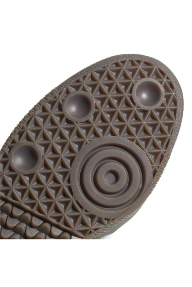 Adidas Erkek Ayakkabi B75807 - Resim 10