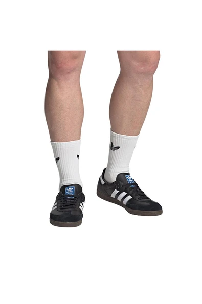 Adidas Erkek Ayakkabi B75807 - Resim 11