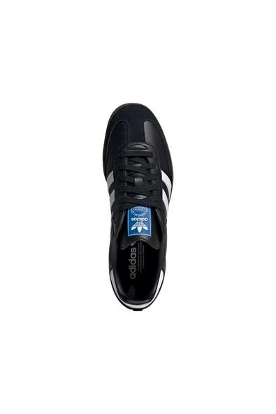 Adidas Erkek Ayakkabi B75807 - Resim 3
