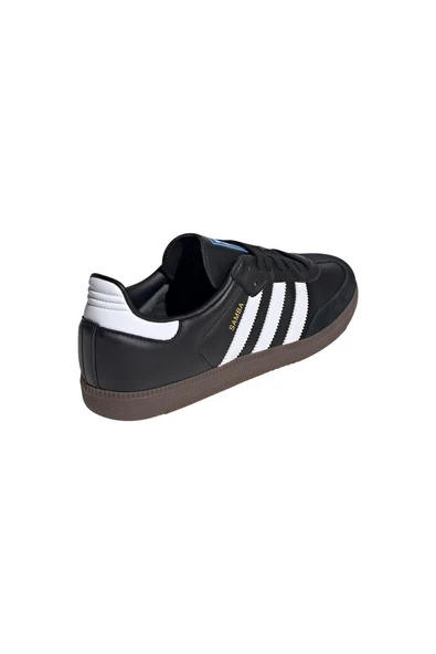 Adidas Erkek Ayakkabi B75807 - Resim 7