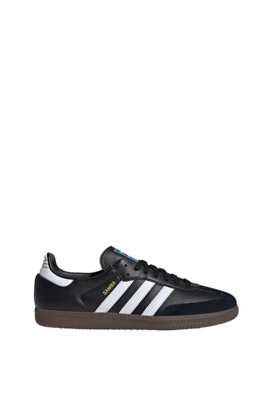 Adidas Erkek Ayakkabi B75807 - Resim 2