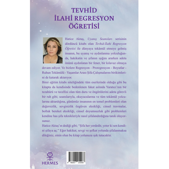 Tevhid İlahi Regresyon Öğretisi - Resim 2