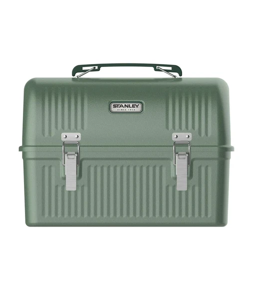 Stanley 9.4 LT Lunchbox Yemek Taşıma Çantası ürün görseli 1