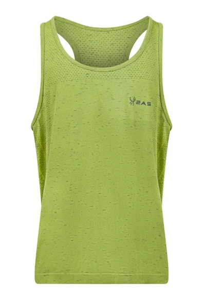 2AS Timpala Seamless Outdoor Spor  Atlet ürün görseli 1
