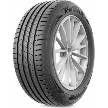 PETLAS PRIME COMFORT 195/65R15 91V 2026 ÜRETİM ürün görseli 1