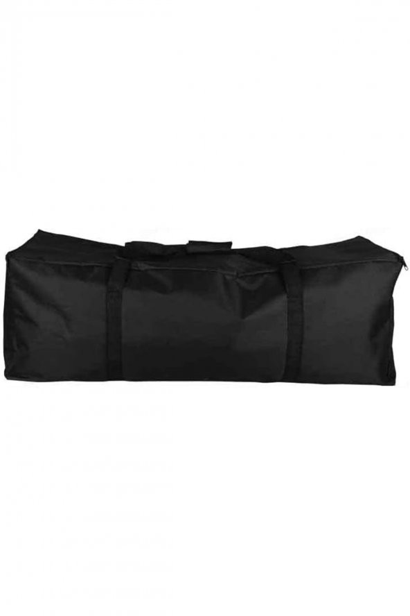 HLYPRO Softbox Çantası ürün görseli 1