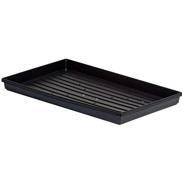 Esnek Tabla Küçük Delikli 31x51x4 cm - 5 adet ürün görseli 1