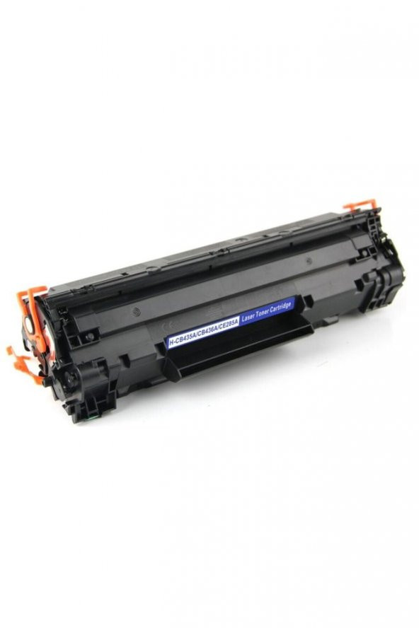 For Hp 285a Toner Muadil Yüksek Kapasite Tam Dolu ürün görseli 1
