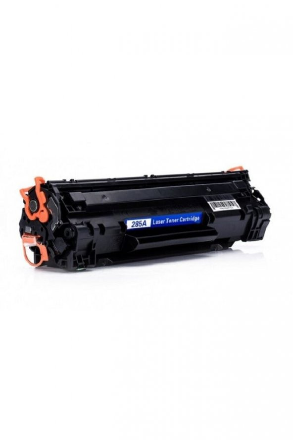 Muadil Toner Hp 285a/cb435/crg725 Uyumlu ürün görseli 1