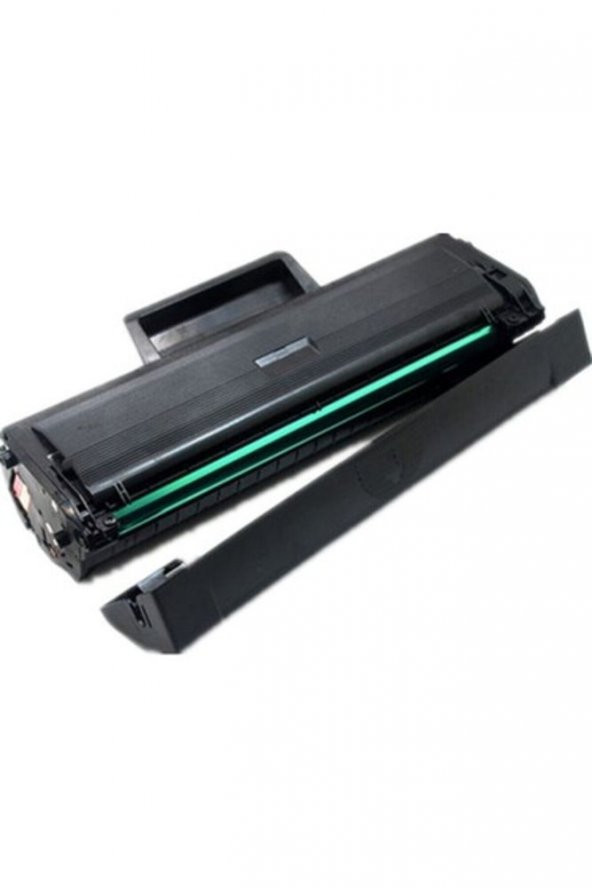 Samsung ML-1865 (MLT D104)  Uyumlu  Toner - Resim 4