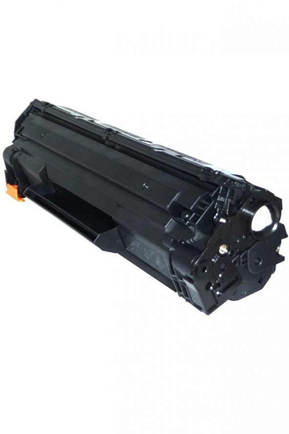 285a Toner ürün görseli 1