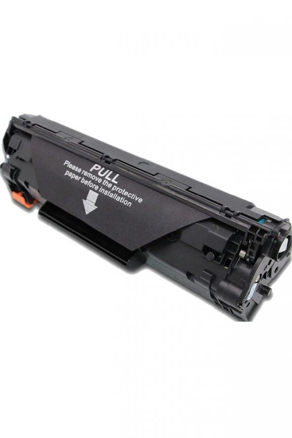 Hp 285a Muadil Toner 85a / 35a / 36a Uyumlu hp P1102 ürün görseli 1