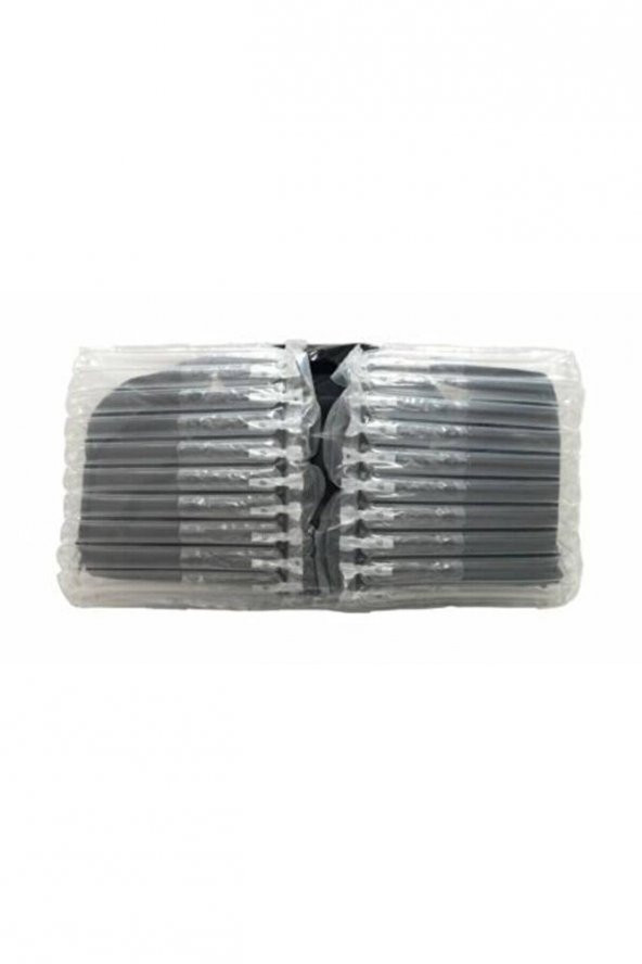 Hp M1139, M1210, M1212, 285a Muadil Toner ürün görseli 1
