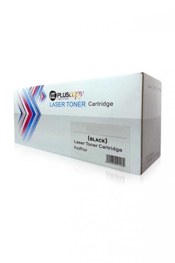 285a Muadil Toner - Resim 2
