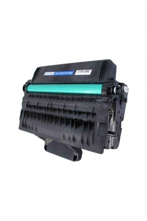 Samsung Ml-3710 Mlt D205 Muadil Toner - Resim 2