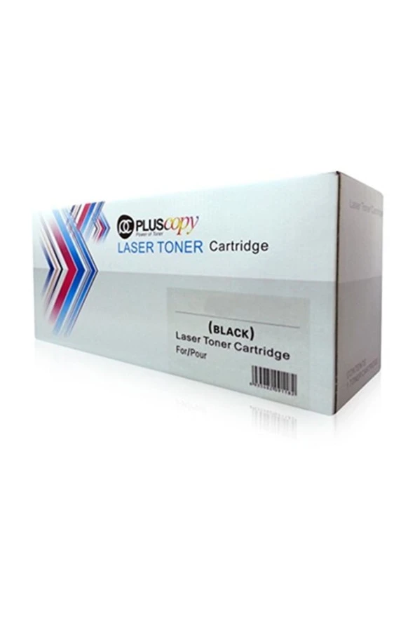 285a Muadil Toner - Resim 6