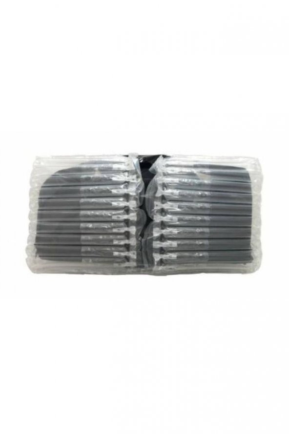 Hp P1102, P1104, P1107 285a Muadil Toner ürün görseli 1