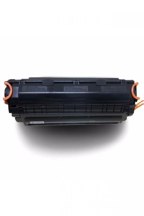 Hp 285a / 435a / ( Ce285a - 85a ) Uyumlu Muadil Toner (1600 SAYFA) ürün görseli 1