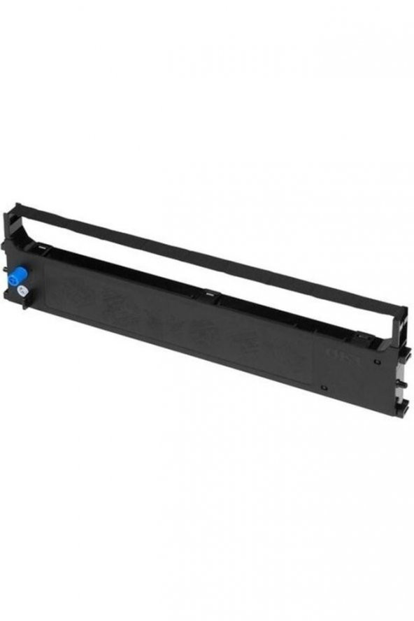 Oki Microline Ml-5720 Muadil Şerit, ürün görseli 1