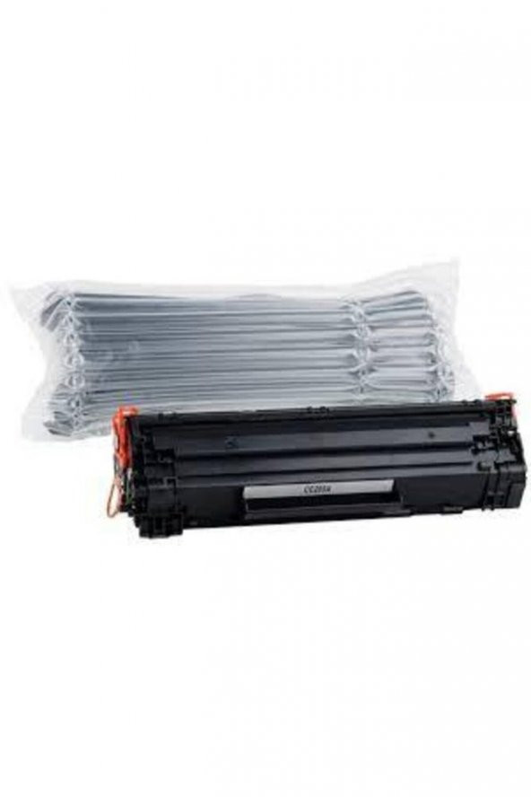 285a/435a/(CE285A) Toner ürün görseli 1