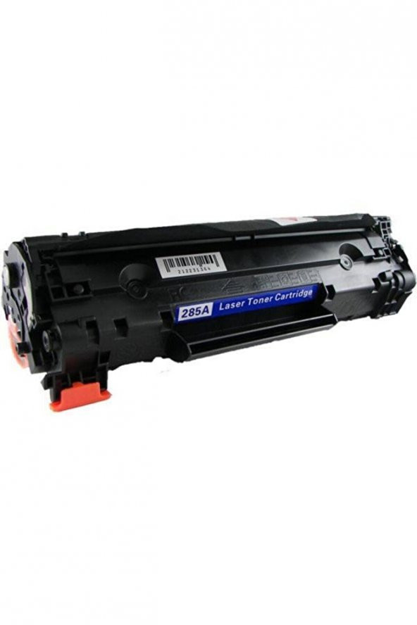 285a Muadil Ithal Toner ürün görseli 1