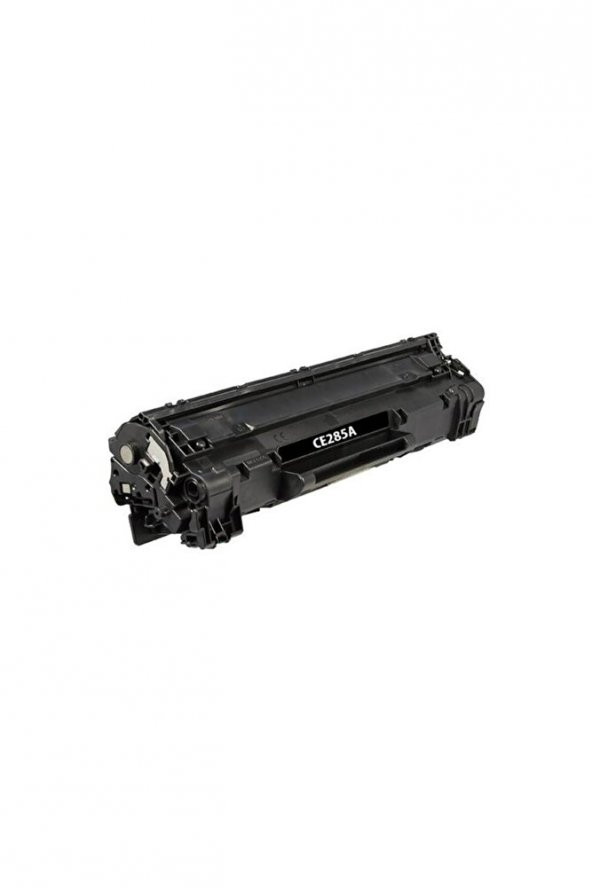 Hp Toner Ce 285a Toner/hp Cb435 Siyah (1500 Sayfa) (muadil) Sn:17159 ürün görseli 1