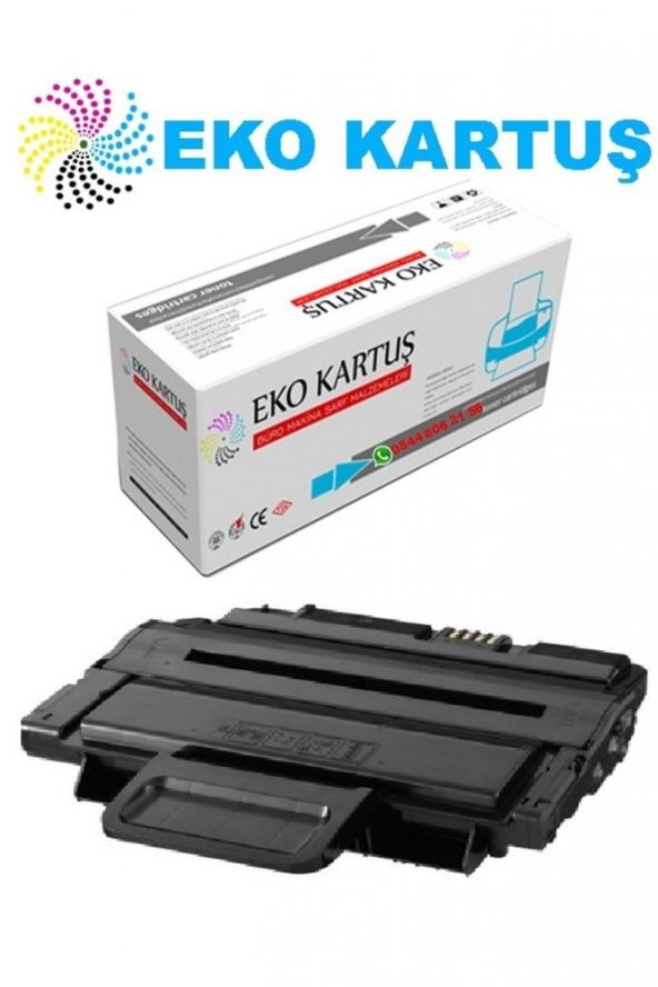 Xerox Workcentre 3220dn Muadil Toner, ürün görseli 1