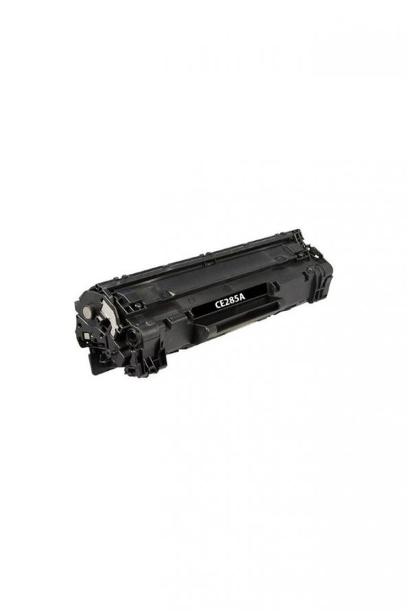 Hp 35a Toner Siyah (1500 Sayfa) (muadil) S/n6344 ürün görseli 1