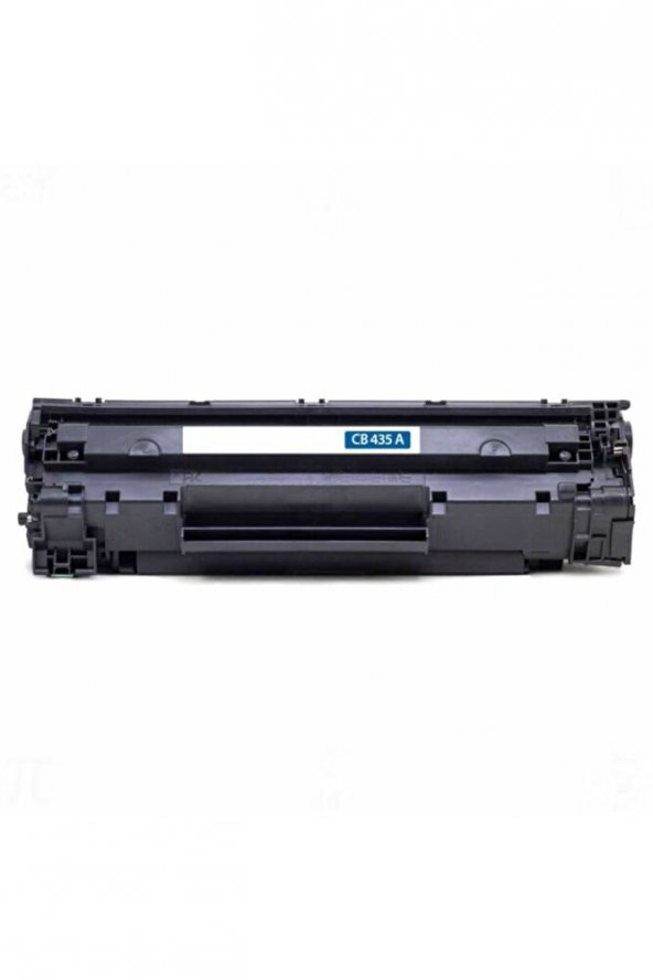 Hp Cb435a (35a) Muadil Toner ürün görseli 1
