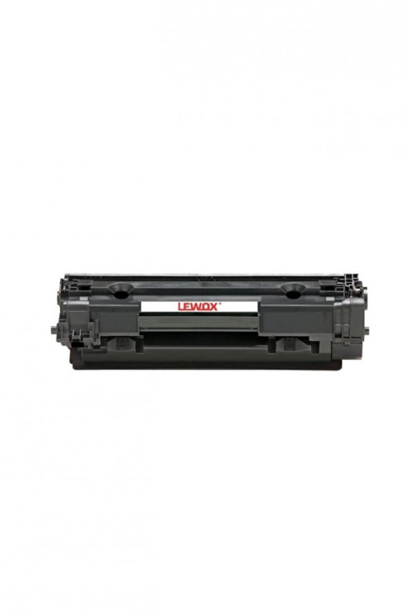 Cb435a (35A) Muadil Toner,siyah(1,5K) ürün görseli 1