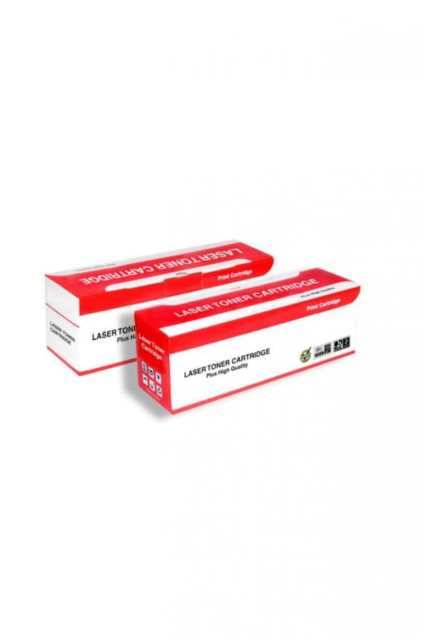 Hp 36a / Canon Crg-713 Muadil Toner 2k ürün görseli 1