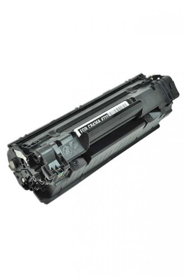 Hp 36a - Cb436a Muadil Toner ürün görseli 1