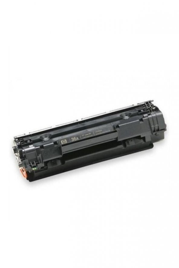 Prıntpen Hp 36a Cb436a P1505/m1522/m1120 Muadil Toner ürün görseli 1