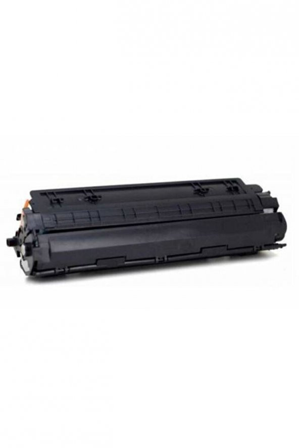 Hp 78a-ce278a Siyah Muadil Toner Hp 78a-ce278a ürün görseli 1