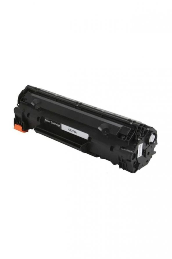 Hp- 78a Muadıl Toner ürün görseli 1