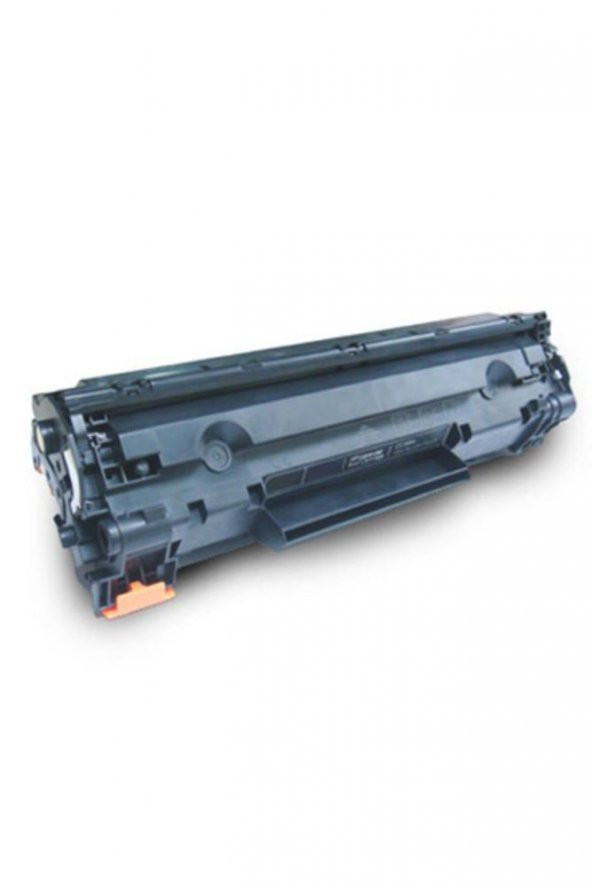 HP-78A-P1606-P1566-M1536 Muadil Toner ürün görseli 1
