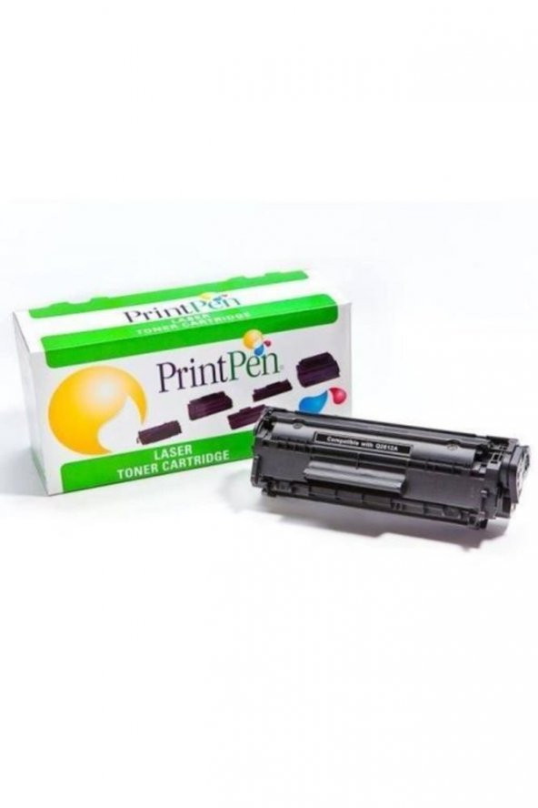 Hp Ce278a 78a Muadil Toner ürün görseli 1