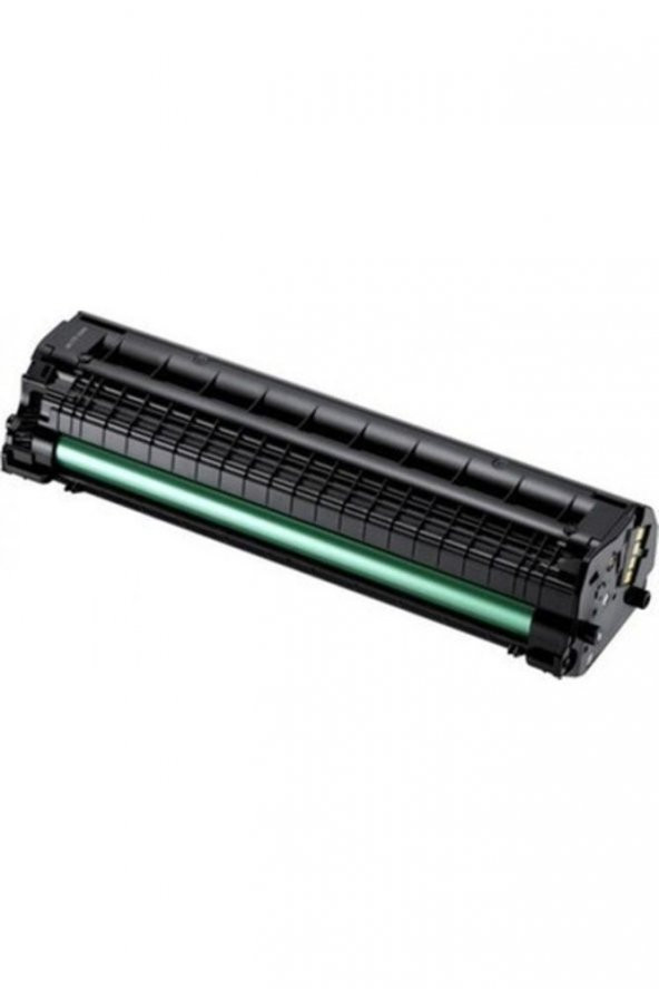 Laser Mfp 135w Çipli 106a Uyumlu toner ürün görseli 1