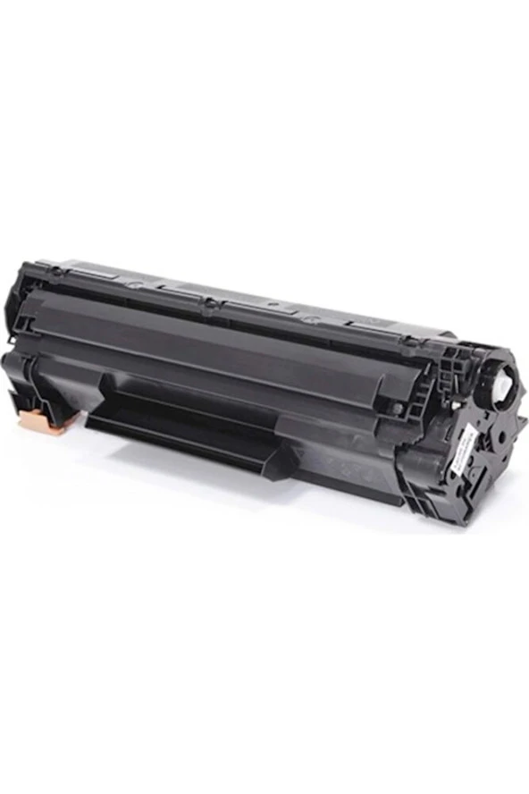 Hp 83A , Cf283a Toner Orijinal Kalite ürün görseli 1