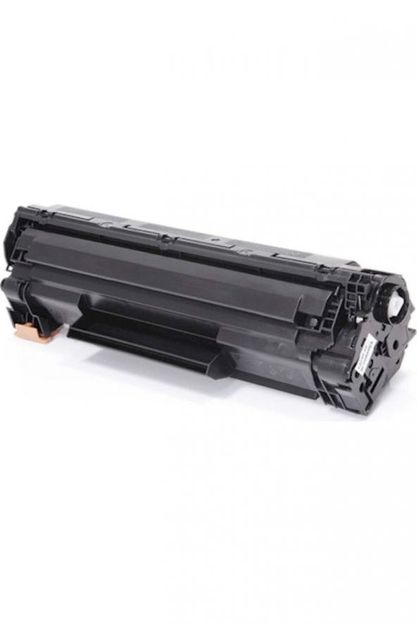Hp 83a / Cf283a / M201 / M125 / M225 / M127 Muadil Toneri ürün görseli 1