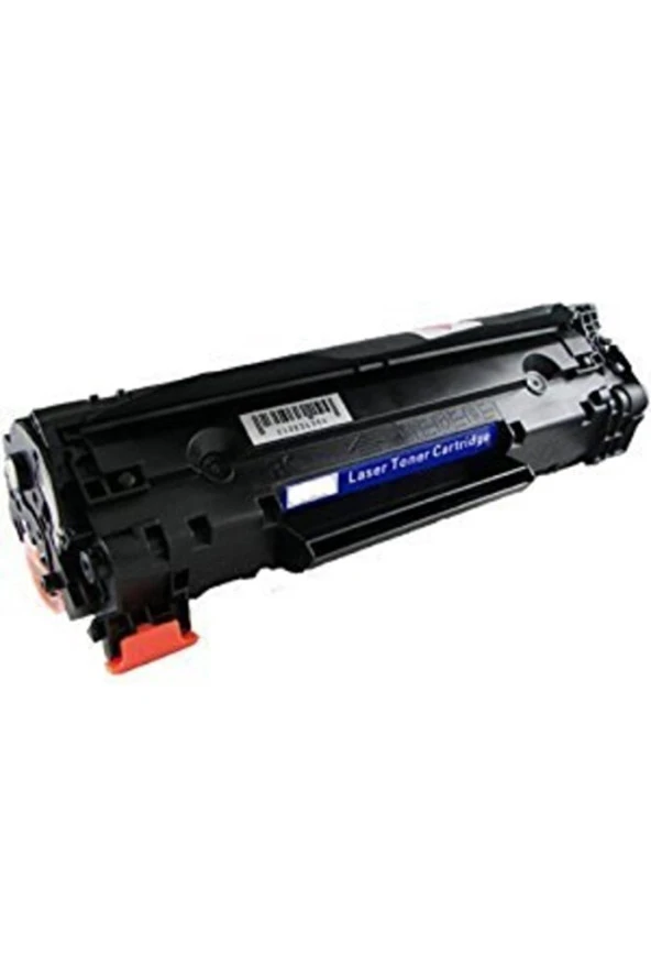 Hp 85a (ce285a) 6lı ürün görseli 1