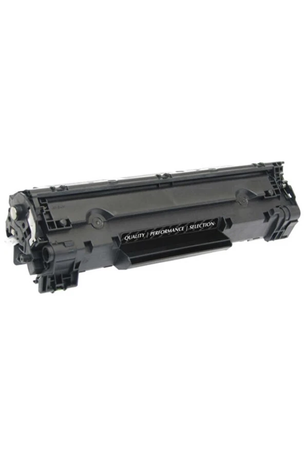 Hp 85a (ce285a) 6lı - Resim 3