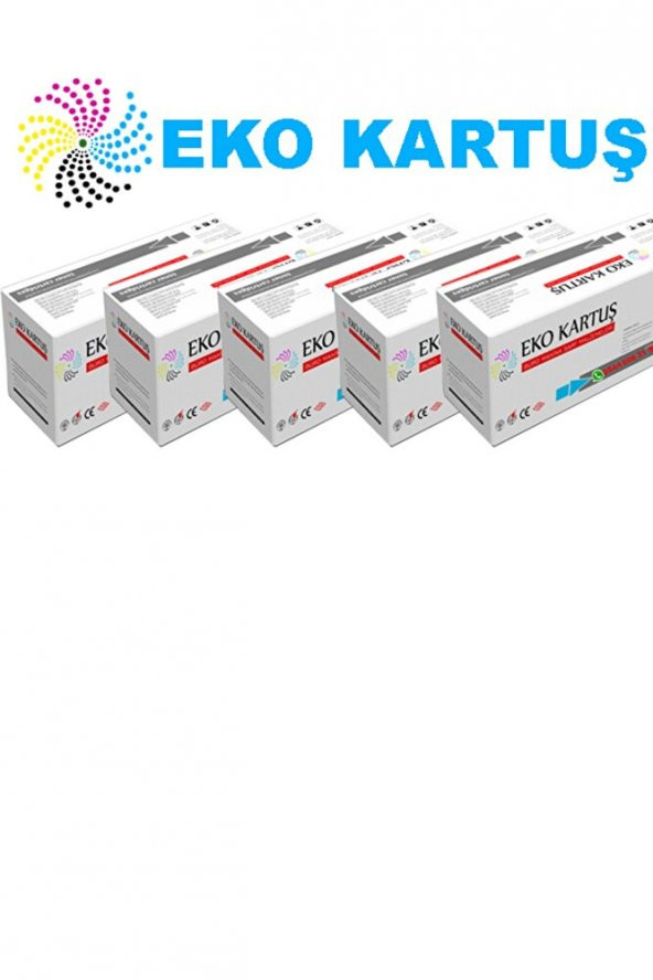 Samsung Scx-3200 Mlt D104s Ekonomik Avantajlı 5’li Muadil Toner ürün görseli 1