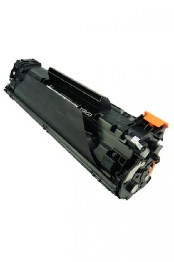Hp 85a Muadil Toner ürün görseli 1