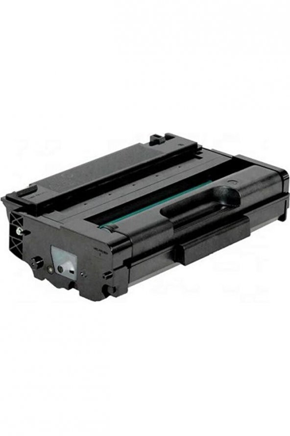 Ricoh SP-330sfn ORİJİNAL TONER - Resim 2
