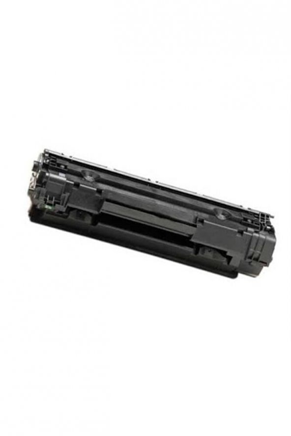 Canon Crg-712 Ithal Toner ürün görseli 1
