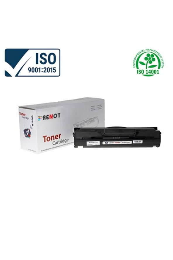 Hp-q2612a Hpb-q2612a Siyah Lazer Yazıcılar Için Toner ürün görseli 1